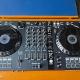 Pioneer DJ Rekordbox 6.jpg