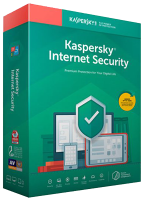Kaspersky Internet Security 2020 v20.0.14.1085.0.2056.0 (c)