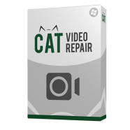 video-repair-400-r.png