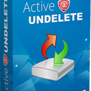 Active UNDELETE Ultimate.png