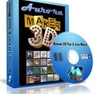 Aurora-3D-Text-Logo-Maker.jpg