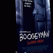 Boogeyman (2005).gif