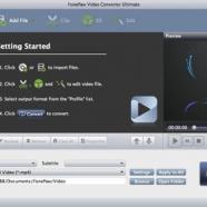 fonepaw-video-converter-ultimate-for-mac-gH2aWZ12GjHWSNZivBg8_screenshot.jpg