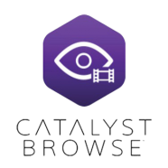 sony_catalyst_browse_box.png