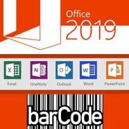 microsoft-office-2019-cover barCode.jpg