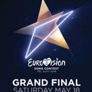 Eurovision Song Contest 2019.jpg