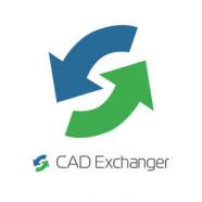 cad-exchanger_7aa918a1-f7b8-4d4c-af79-3e920c3b2ae4_2000x.jpg?v=1589193781