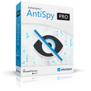 Ashampoo AntiSpy Pro.png