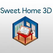 SweetHome3D-720p-music-poster-logo.jpg