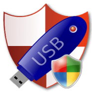 USB-Disk-Security-Crack.png