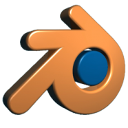 Blender-Logo.png