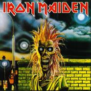 Iron_Maiden-Front.jpg