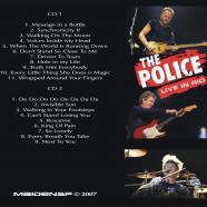 Police, The [2007.12.08] Live In Rio (Rio de Janeiro, Brazil) - Back Cover.jpg