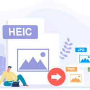 heic-converter-banner.png