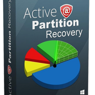 Active Partition Recovery Ultimate.png