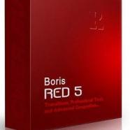 Download-Boris-RED-5.6-for-Mac.jpeg