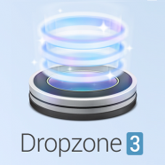 dropzone3.png