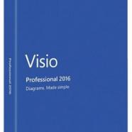 visio-professional-2016_ag0m-u6_g8vc-av.jpg