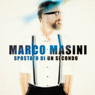 Marco Masini (2020).gif