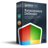 ransomware-defender1(1).png