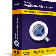 duplicate-file-finder-boxshot.png