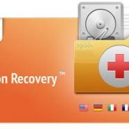 Comfy.Partition.Recovery.2.3.www_.Download.ir_.jpg
