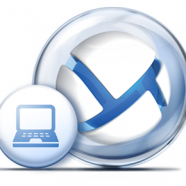 Acronis-Backup-Advanced-for-PC_03.png