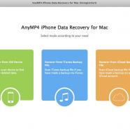 AnyMP4-iPhone-Data-Recovery-for-Mac-Discount.jpg