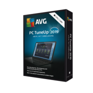 avg-pc-tuneup-3pc-2019.png