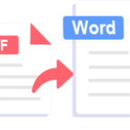 pdf-to-word-converter-banner.png