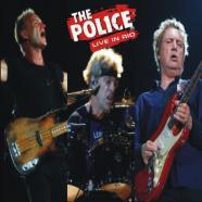 Police, The [2007.12.08] Live In Rio (Rio de Janeiro, Brazil) - Cover Fold.jpg