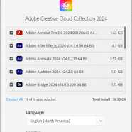 Adobe Creative Cloud Collection 2024 (05.04.2024).PNG