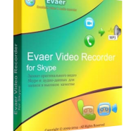 Download-Evaer-Video-Recorder-for-Skype-1.8.10.5-Skype-Video-Audio-Recorder-software.png