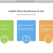 AnyMP4-iPhone-Data-Recovery-for-Mac-Discount.jpg