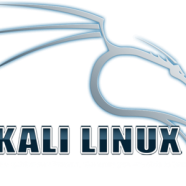 Kali_Linux_Logo.png