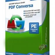 ascomp-pdf-conversa-professional.jpg