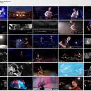 Muse - Live at Rome Olympic Stadium.jpg