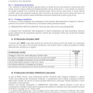 cu_n_75_regolamento_esordienti_fp_elite_page-0006.jpg