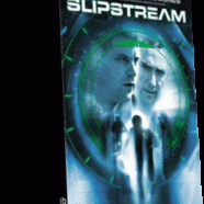 Slipstream (2005).gif