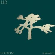 U2 [1987.09.17] The Joshua Tree Tour (Boston, MA) - Front Cover.JPG