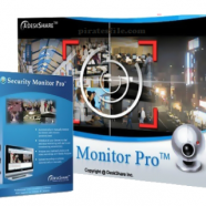 Security-Monitor-Pro-6.05-Crack-Activation-Key-Free-Download-2020.png