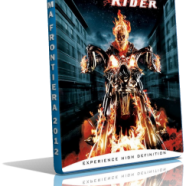 ghost rider hd.png