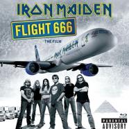 Iron_Maiden_Flight_666_The_Film_2008.jpg