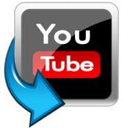 youtube-converter-hd-icon256.png