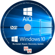 windows 10 AIO 16in1.png