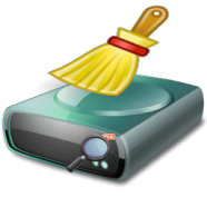 GiliSoft-Disk-Cleaner-ICon.png