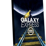 Galaxy Express 999 (1977).png
