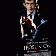 Frost.nixon (2008).gif
