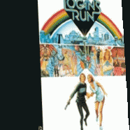 La fuga di logan (1976).gif