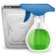 wisediskcleaner-icon.png